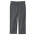 Boys Iron Knee Active Chino Pants, Front