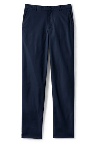 moisture wicking chinos