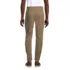 Men's Active Chino Pants, Back