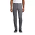 Men's Active Chino Pants, Front