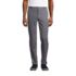 Men's Active Chino Pants, Front