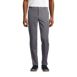 School Uniform Men's Active Chino Pants, Front