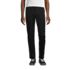 Men's Active Chino Pants, Front