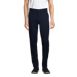 School Uniform Men's Active Chino Pants, Front