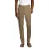 School Uniform Men's Active Chino Pants, Front