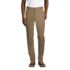 Men's Active Chino Pants, Front