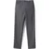 Men's Active Chino Pants, Back