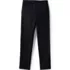 School Uniform Men's Active Chino Pants, Back