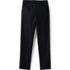 Men's Active Chino Pants, Back