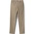 Men's Active Chino Pants, Back