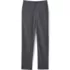 Men's Active Chino Pants, Front