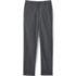 Men's Active Chino Pants, Front