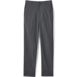 School Uniform Men's Active Chino Pants, Front