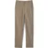 School Uniform Men's Active Chino Pants, Front