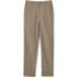 Men's Active Chino Pants, Front