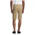 Men's Active Chino Shorts, Back