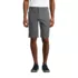 Men's Active Chino Shorts, Front