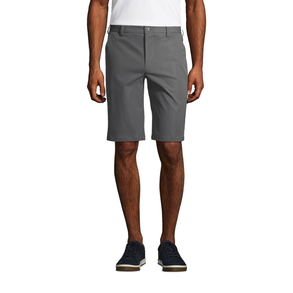 Men's Active Chino Shorts