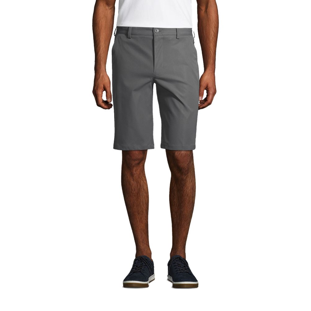 Mens Plain Shorts, Mens Plain Chino & Swim Shorts