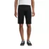 Men's Active Chino Shorts, Front