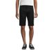 Men's Active Chino Shorts, Front