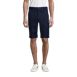 Men's Active Chino Shorts, Front