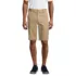 Men's Active Chino Shorts, Front
