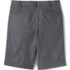 Men's Active Chino Shorts, Back