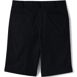 Men's Active Chino Shorts, Back