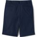 Men's Active Chino Shorts, Back