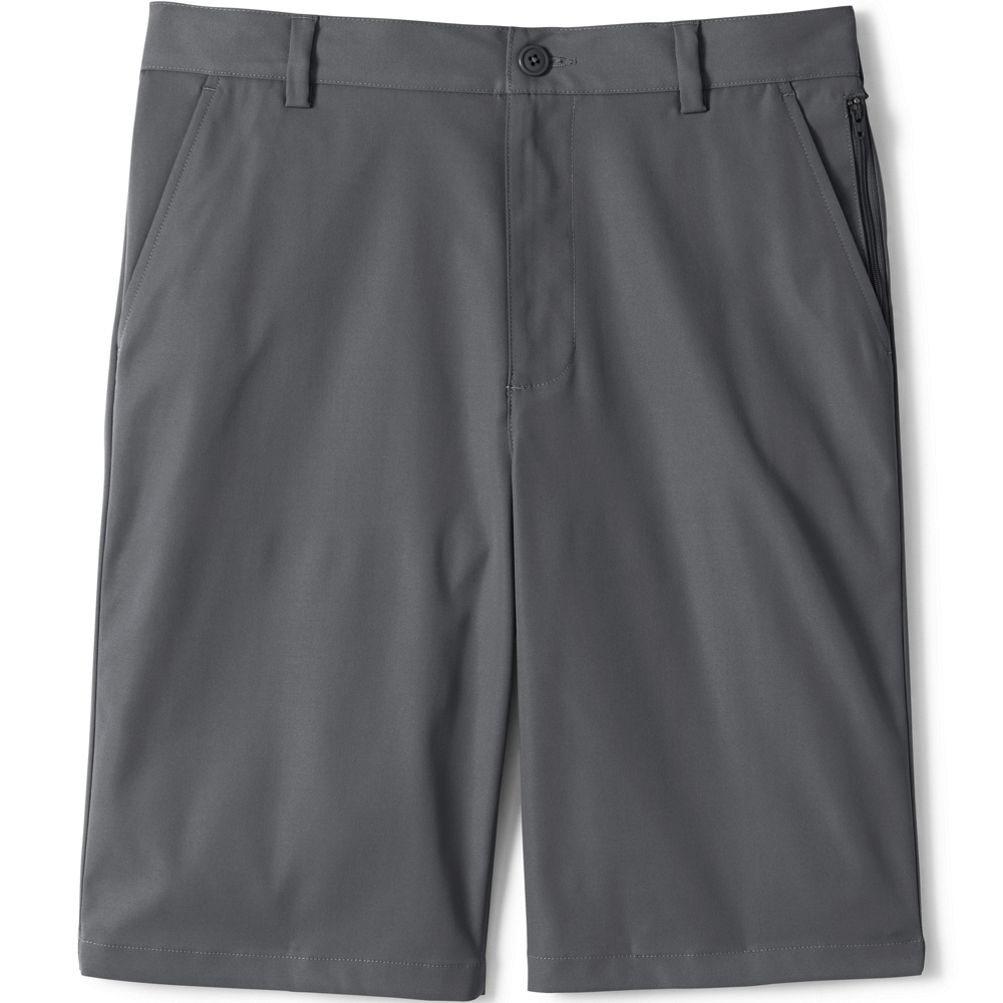 Versailles Athletic Shorts for Men