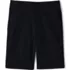 Men's Active Chino Shorts, Front