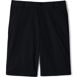 Men's Active Chino Shorts, Front