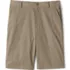 Men's Active Chino Shorts, Front