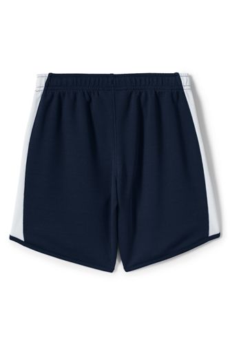 little girl gym shorts