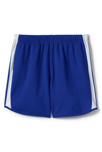 cheap gym shorts womens