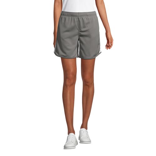 Sportswear Shorts for Women