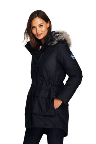 women's work coats jackets