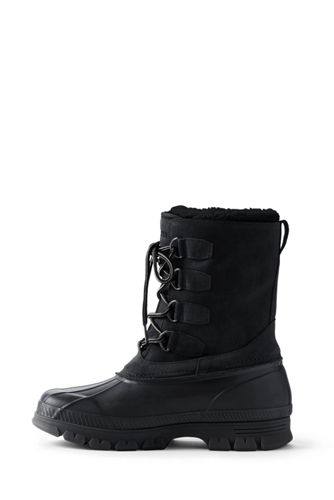 laredo cowgirl boots