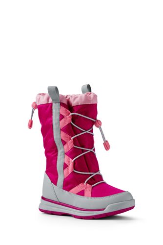 glitter balenciaga boots