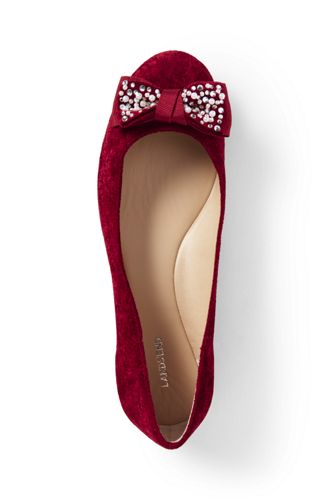 st agni tokyo slides