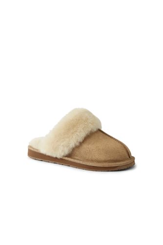 lands end slippers sale