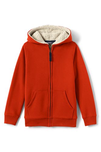 champion men's pullover hoodie
