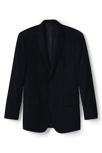 blazer for corporate attire