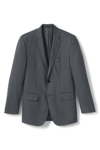 lands end travel blazer