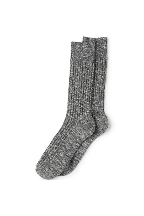 Men's Ragg Socks