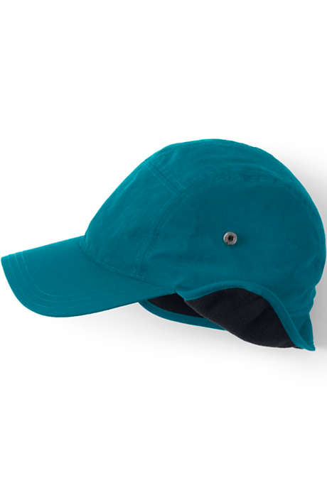 Men's Squall Waterproof Winter Hat