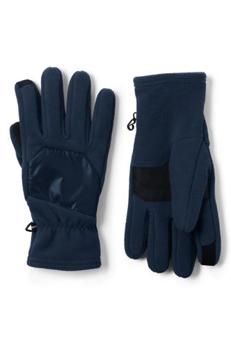 gloves that keep your hands warm