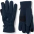 Men's T200 Fleece EZ Touch Gloves, Front
