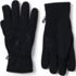 Men's T200 Fleece EZ Touch Gloves, Front